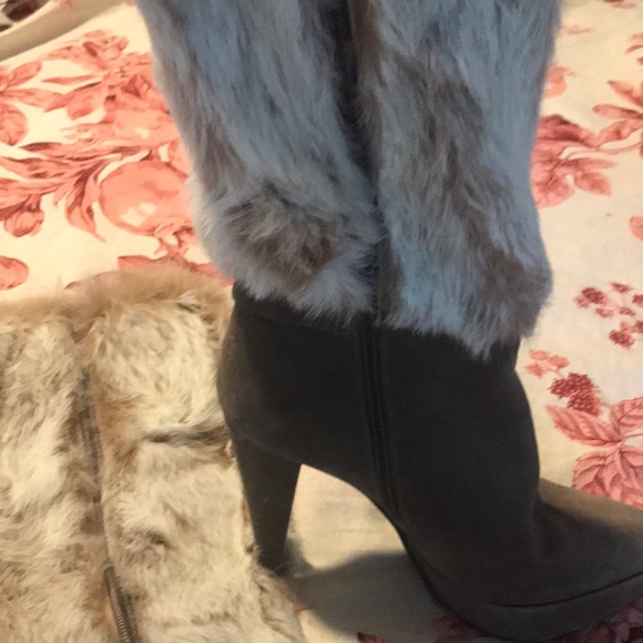 Beautiful 👢 - Picture 3 of 7